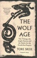 The_wolf_age